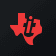 Texas Instruments Incorporated logo