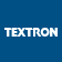Textron Inc. logo