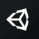 Unity Software Inc. logo
