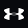 Under Armour, Inc. logo