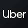 Uber Technologies, Inc. logo