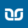 United Security Bancshares logo