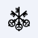 UBS Group AG logo