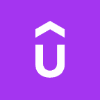 Udemy, Inc. logo