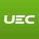 Uranium Energy Corp. logo