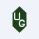 United-Guardian, Inc. logo