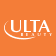 Ulta Beauty, Inc. logo