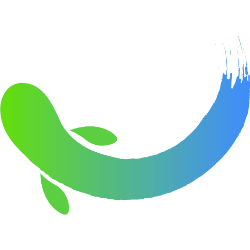 Umami Sustainable Seafood Inc. logo