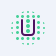 Unicycive Therapeutics, Inc. logo