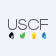 United States Natural Gas Fund LP logo
