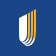 UnitedHealth Group Incorporated logo