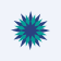 Universe Pharmaceuticals Inc. logo