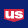 U.S. Bancorp logo