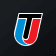 Universal Technical Institute, Inc. logo