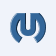 Utah Medical Products, Inc. logo