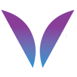 Minerva Surgical, Inc. logo
