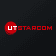 UTStarcom Holdings Corp. logo