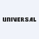 Universal Safety Products, Inc. logo