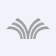 Virginia National Bankshares Corporation logo