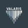 Valaris Limited logo
