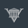 Value Line, Inc. logo