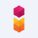 INNOVATE Corp. logo