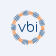 VBI Vaccines Inc. logo