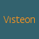 Visteon Corporation logo
