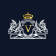 VCI Global Limited logo
