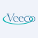 Veeco Instruments Inc. logo