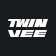 Twin Vee Powercats Co. logo