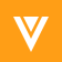 Veeva Systems Inc. logo