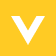 VEON Ltd. logo