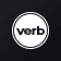 Verb Technology Company, Inc. logo