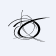 Venus Concept Inc. logo