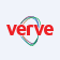 Verve Therapeutics, Inc. logo