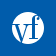 V.F. Corporation logo