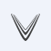 VinFast Auto Ltd. logo