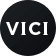 VICI Properties Inc. logo