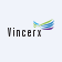 Vincerx Pharma, Inc. logo