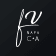 Fresh Vine Wine, Inc. logo