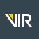 Vir Biotechnology, Inc. logo