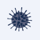 Virios Therapeutics, Inc. logo
