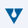 Viracta Therapeutics, Inc. logo
