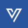 Vislink Technologies, Inc. logo