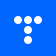 Telefônica Brasil S.A. logo