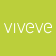 Viveve Medical, Inc. logo