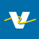 Valero Energy Corporation logo