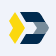 Valley National Bancorp logo