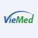 Viemed Healthcare, Inc. logo